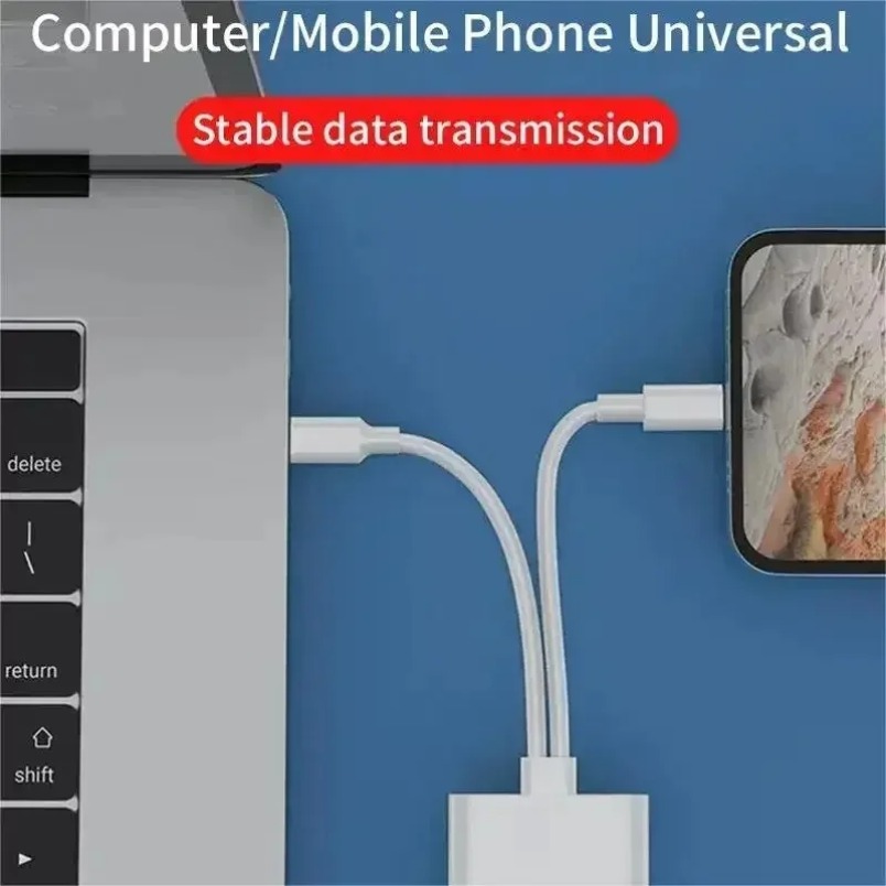 High Speed SD Card Reader 2 in - Home Assistant Sd recensie en prijs