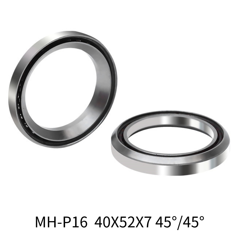 1PCS MH-P16 40*52*7 45°*45°  T - Matter Hub Thread recensie en prijs
