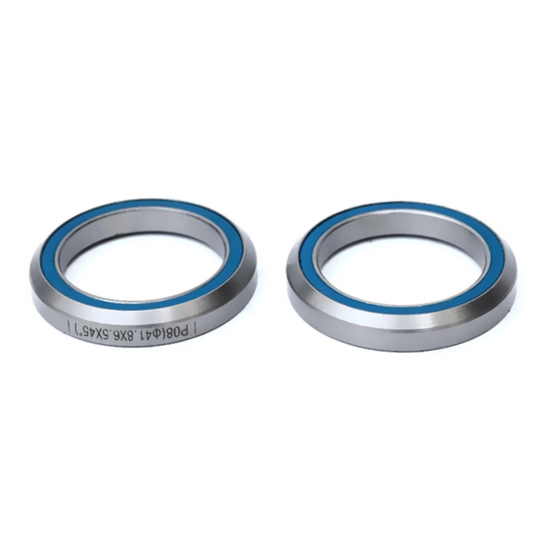 1PCS MH-P16 40*52*7 45°*45°  T - Matter Hub Thread recensie en prijs
