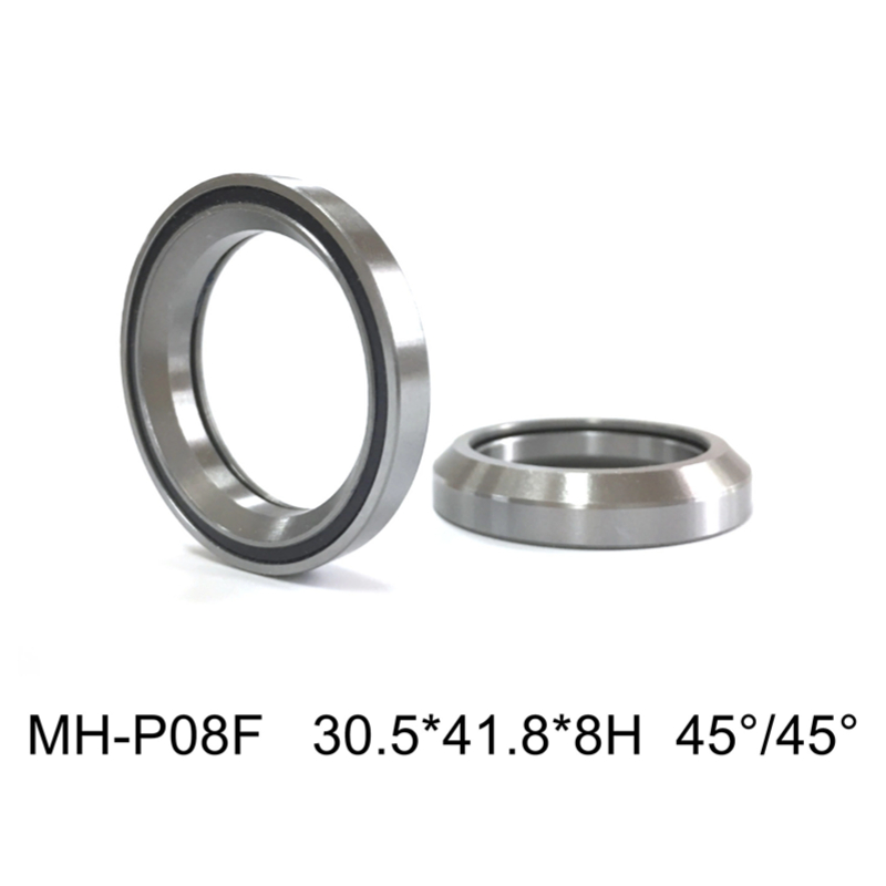 1PCS MH-P16 40*52*7 45°*45°  T - Matter Hub Thread recensie en prijs