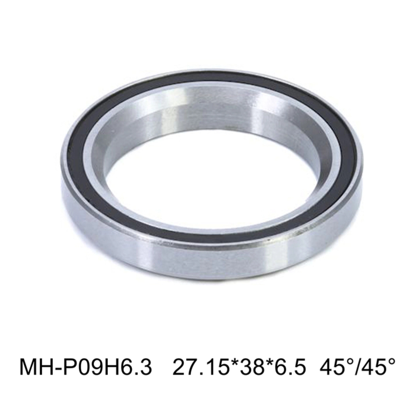 1PCS MH-P16 40*52*7 45°*45°  T - Matter Hub Thread recensie en prijs