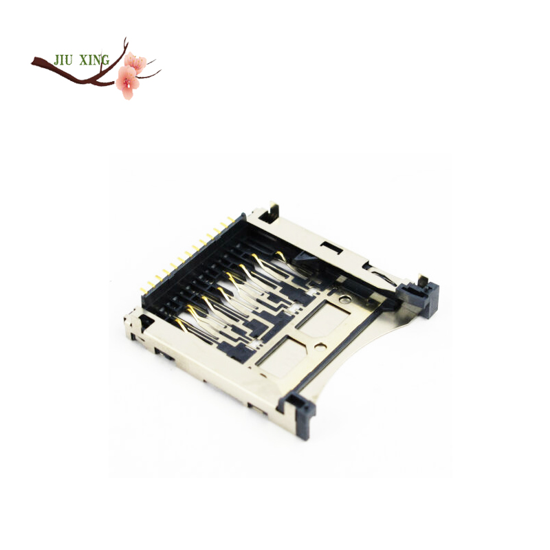 NEW SD Memory Card Slot Holder - Home Assistant Sd recensie en prijs
