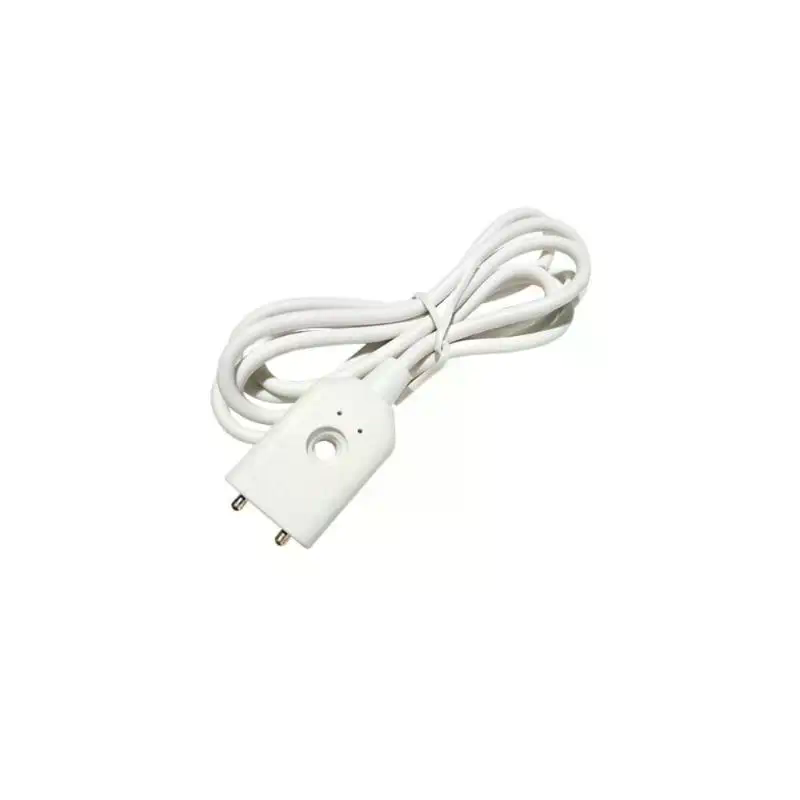 WiFi Water Leak Sensor Wired D - Water Leak Detector Wired recensie en prijs