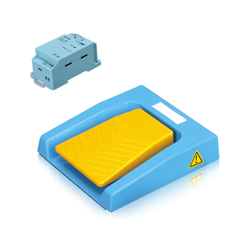 2026 HOT SALE IP67 433MHz Wire - Diy Home Automation Raspberry Pi recensie en prijs