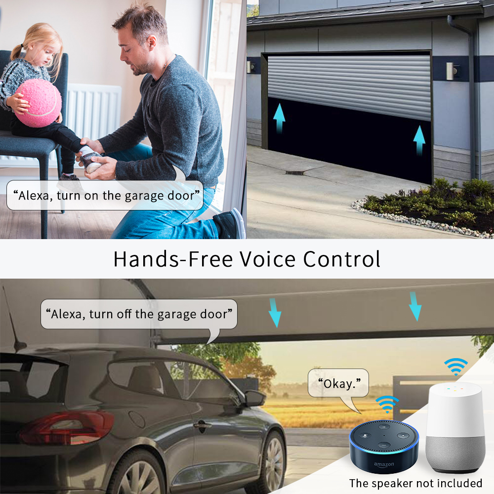 1CH 2CH 4CH 7V 12V 24V 220V Zi - Home Automation Technology recensie en prijs