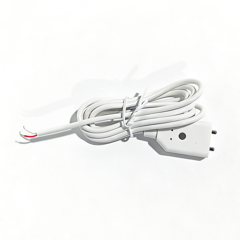 Wholesale 1/2/3 Meter Wired Wa - Water Leak Detector Wired recensie en prijs