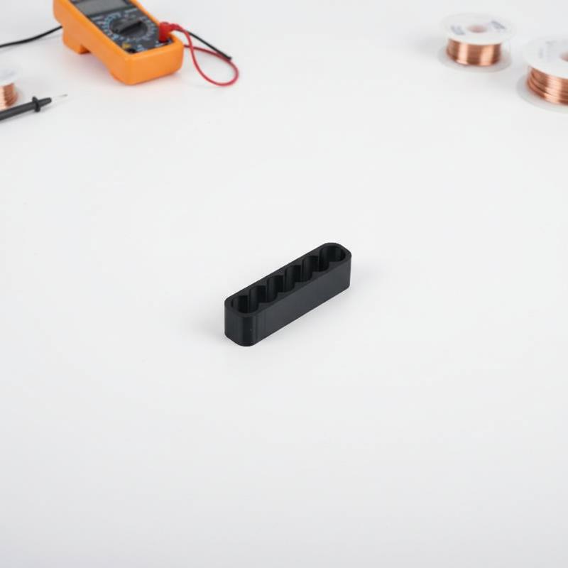 1PCS 18650 Lithium Battery Wel - Home Automation System Diy recensie en prijs