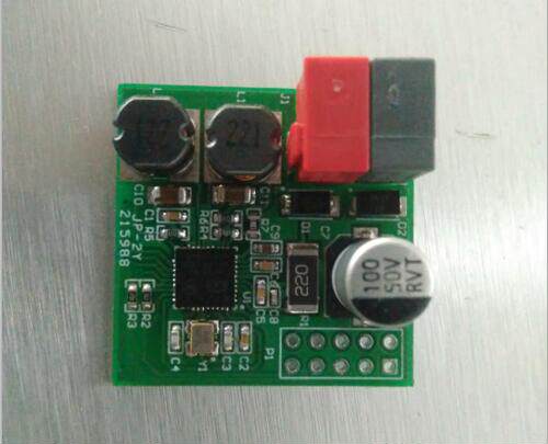 For KNX Module Development Kit - Home Automation Diy Projects recensie en prijs