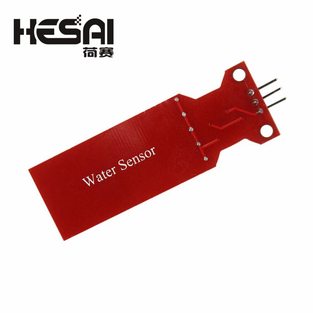 Smart Water Level Sensor for A - Home Automation Diy Kit recensie en prijs