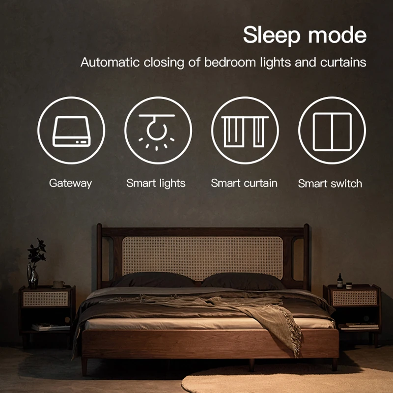 Work with Tuya Smart Zigbee+ B - Diy Home Automation Hub recensie en prijs