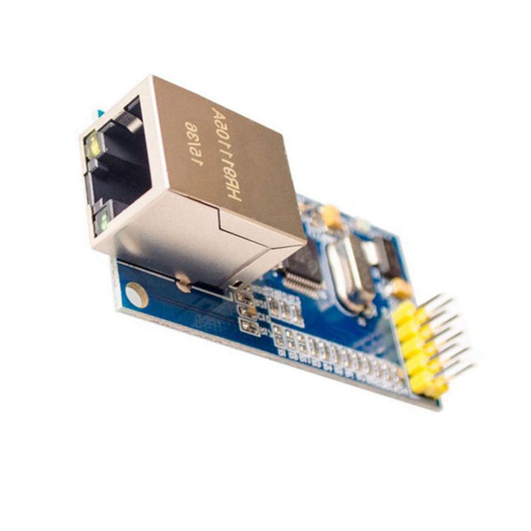 【PUBLICITY】4X W5500 Ethernet N - Ethernet Module W5500 recensie en prijs
