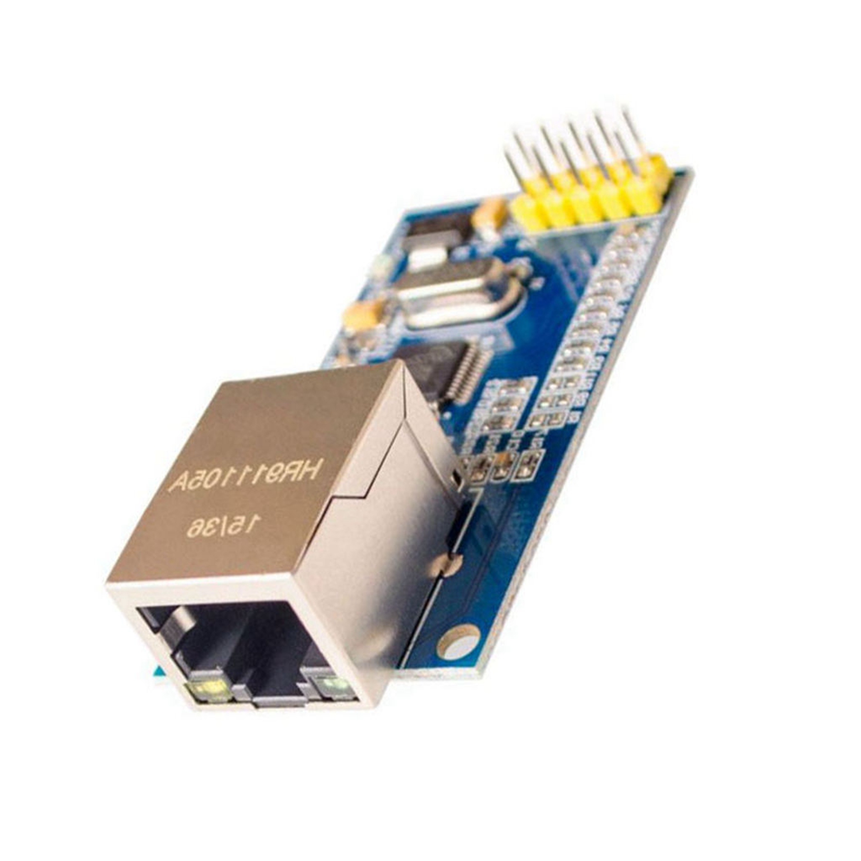 【PUBLICITY】4X W5500 Ethernet N - Ethernet Module W5500 recensie en prijs