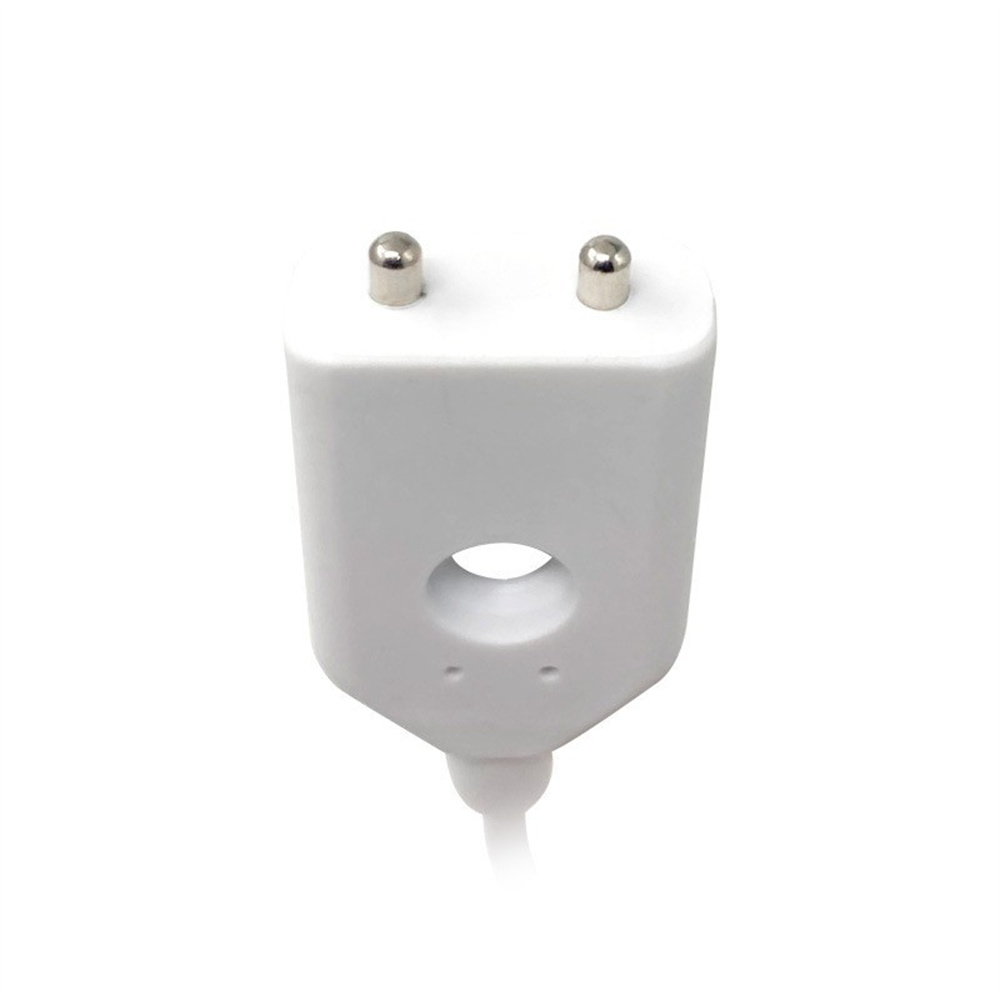 1/2/3 Meters Wired Water Leaka - Water Leak Detector Wired recensie en prijs