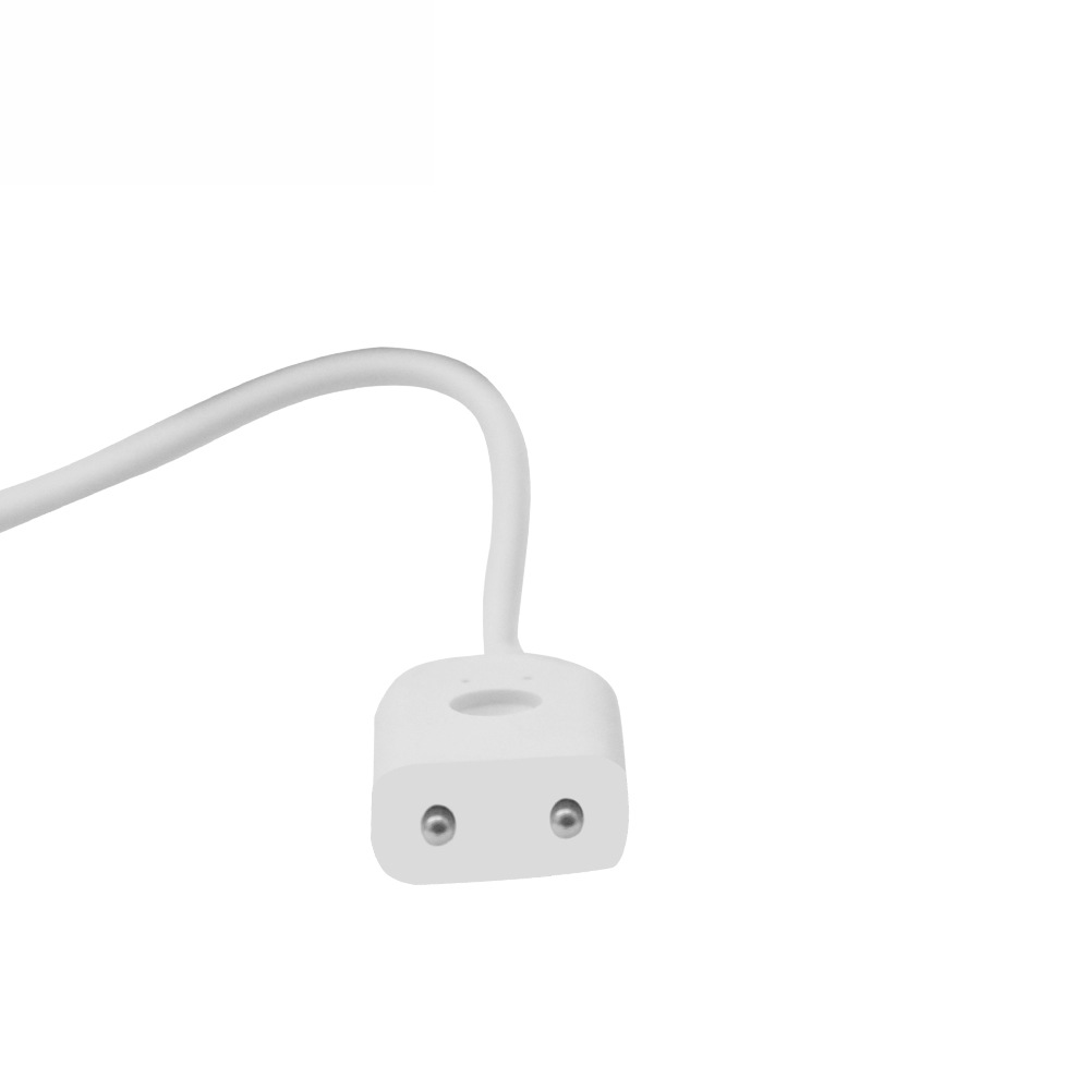 1/2/3 Meters Wired Water Leaka - Water Leak Detector Wired recensie en prijs