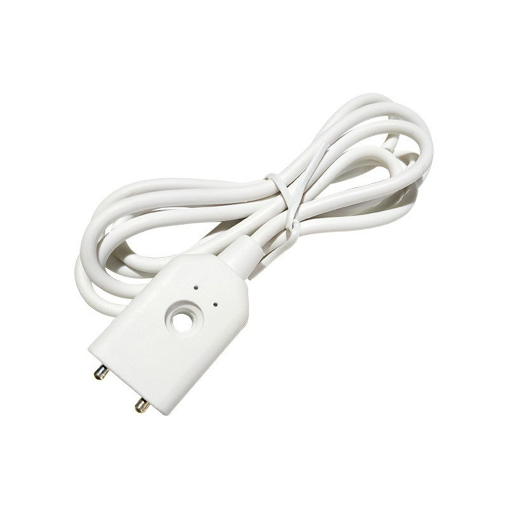 1/2/3 Meters Wired Water Leaka - Water Leak Detector Wired recensie en prijs