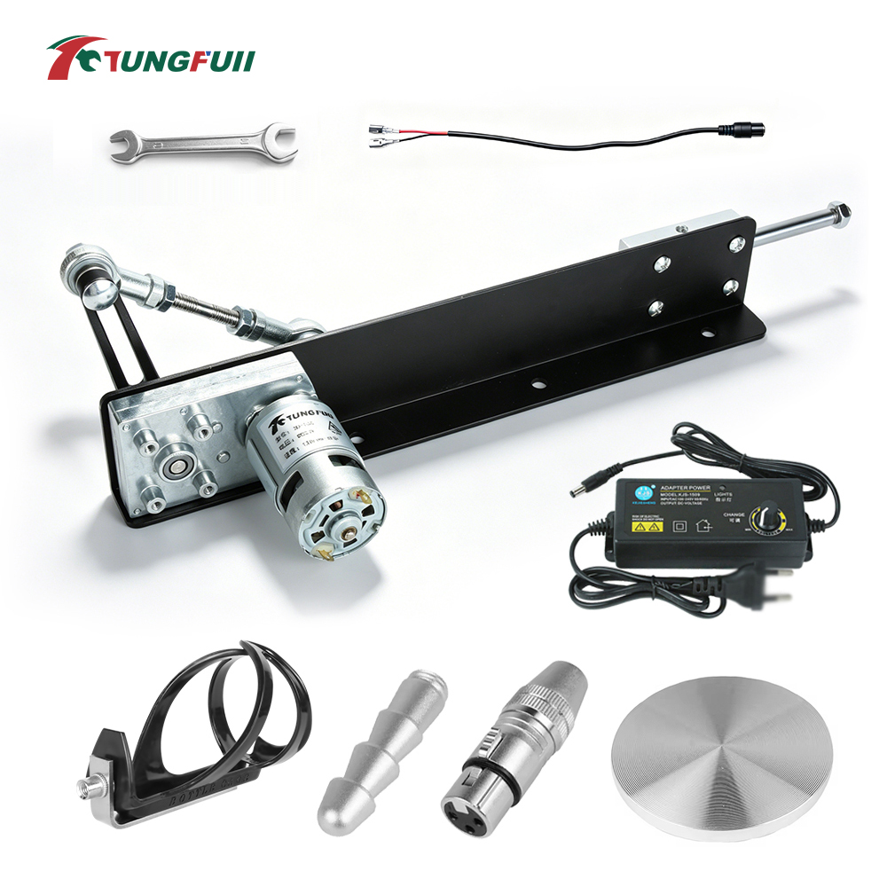 Tungfull 3-15CM Adjustable Rec - Home Automation Diy Projects recensie en prijs