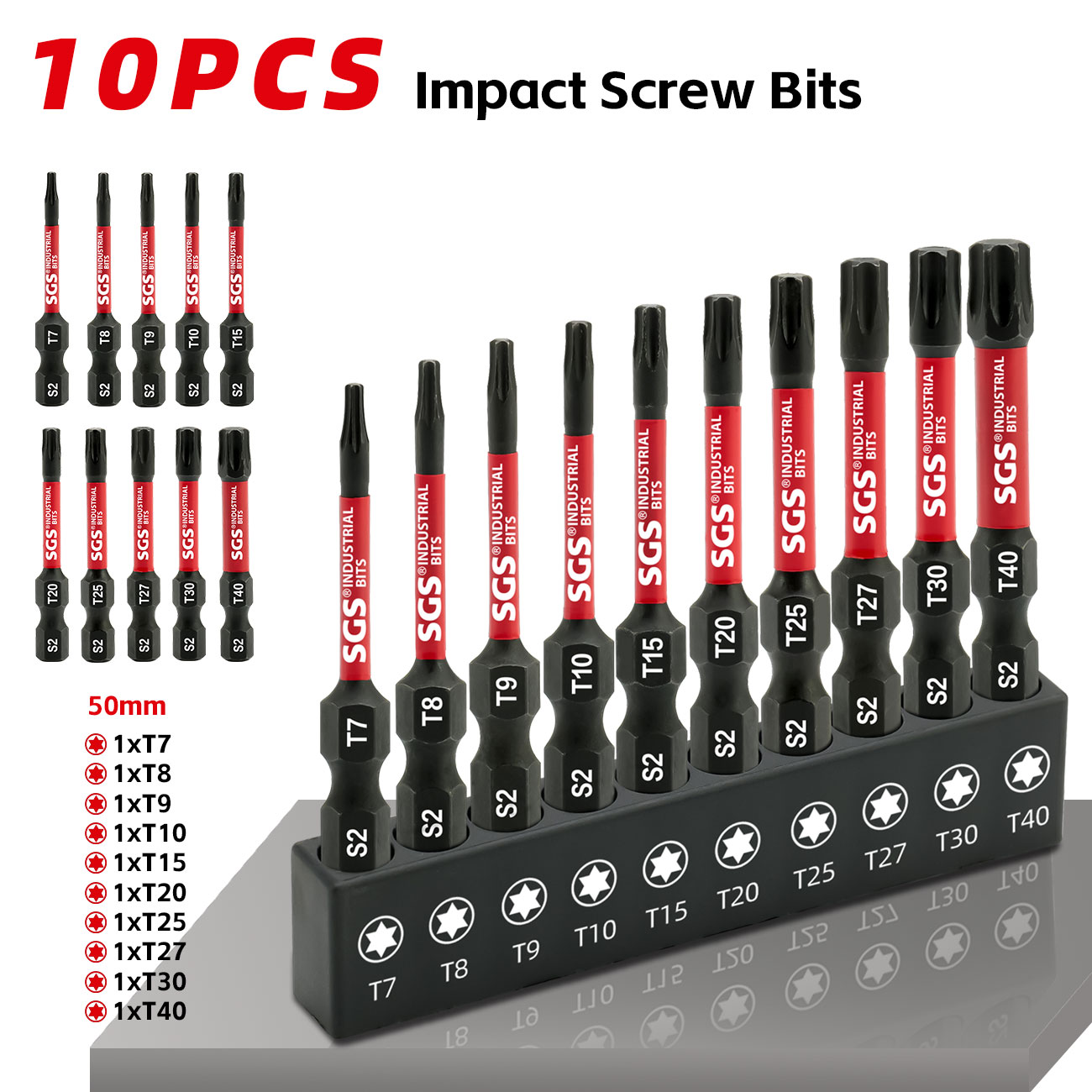 10-Piece Magnetic Star-Shaped  - Home Automation System Diy recensie en prijs