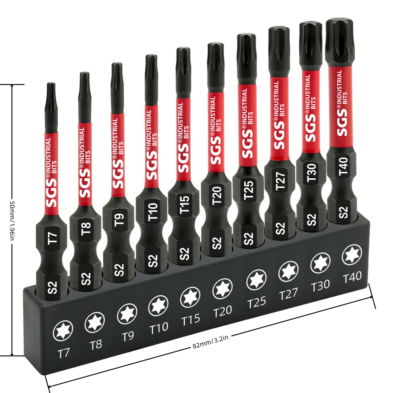 10-Piece Magnetic Star-Shaped  - Home Automation System Diy recensie en prijs
