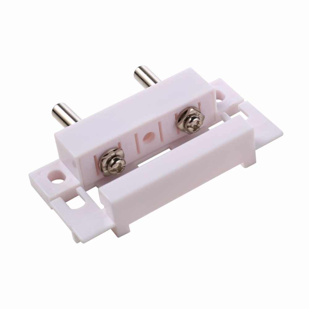 Wired Water immersion sensor w - Water Leak Detector Wired recensie en prijs