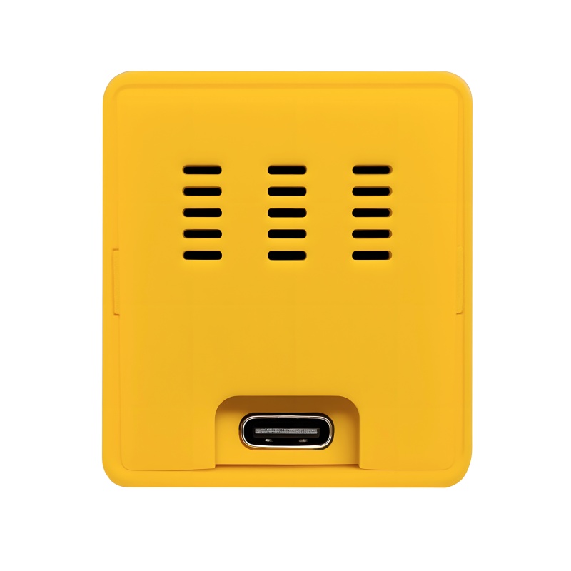 NM TV NMMiner Officail Smart T - Home Automation Technology recensie en prijs