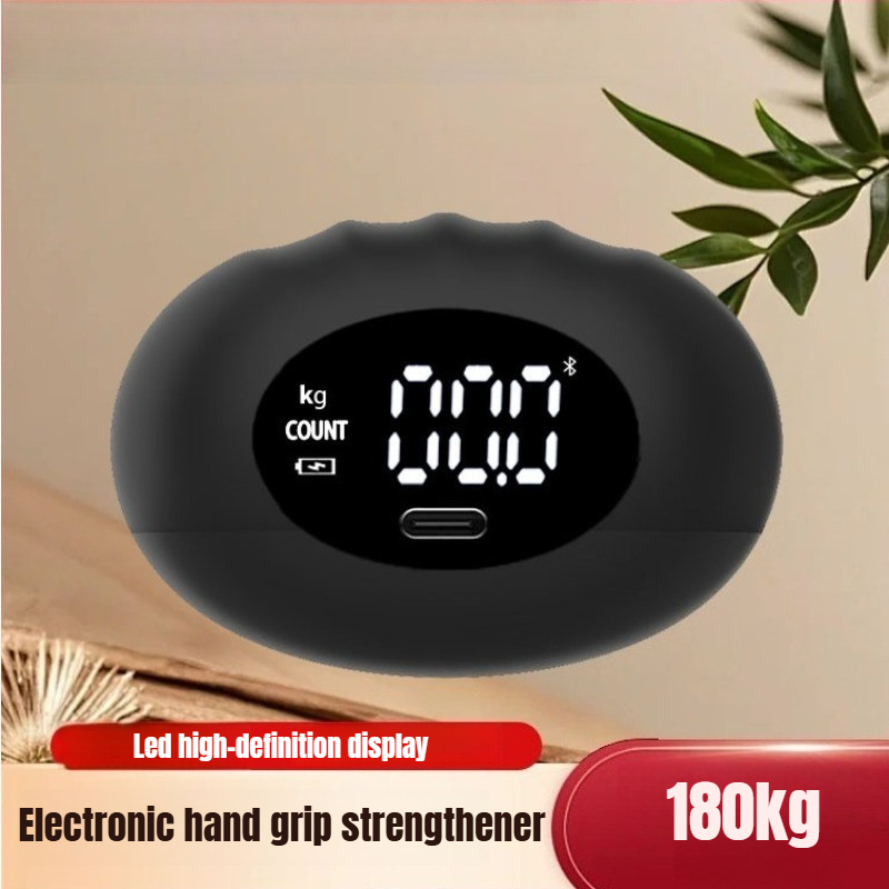 Ergonomic 180kg Digital Hand D - Home Automation Industry recensie en prijs