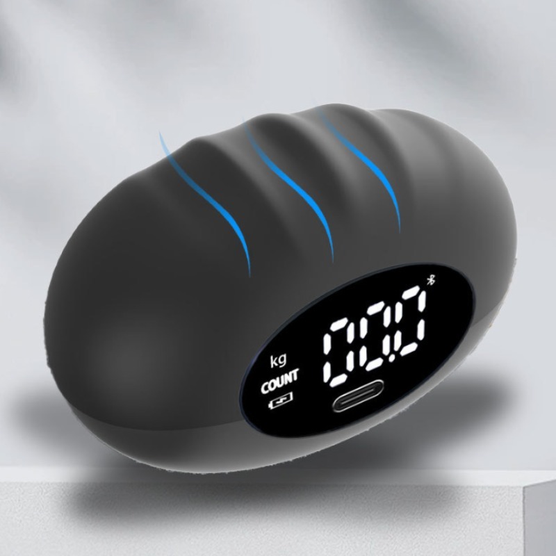 Ergonomic 180kg Digital Hand D - Home Automation Industry recensie en prijs