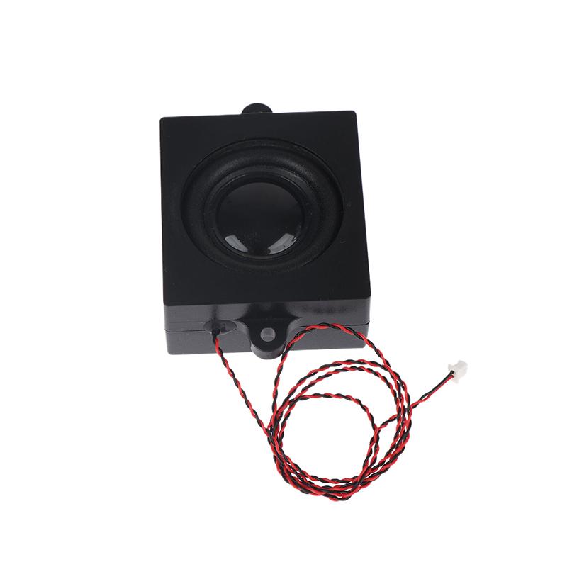 Versatile 5045 Mono Enclosed S - Home Automation Diy Projects recensie en prijs