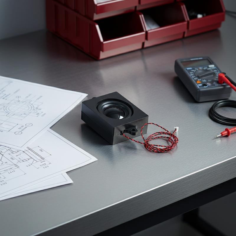 Versatile 5045 Mono Enclosed S - Home Automation Diy Projects recensie en prijs