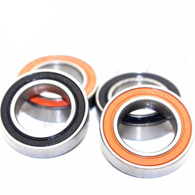 18307RS Bearing (1-5 Pcs) 18*3 - Matter Hub Thread recensie en prijs