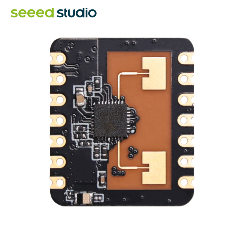 24GHz mmWave Sensor, Home Assi - Home Automation With Arduino recensie en prijs