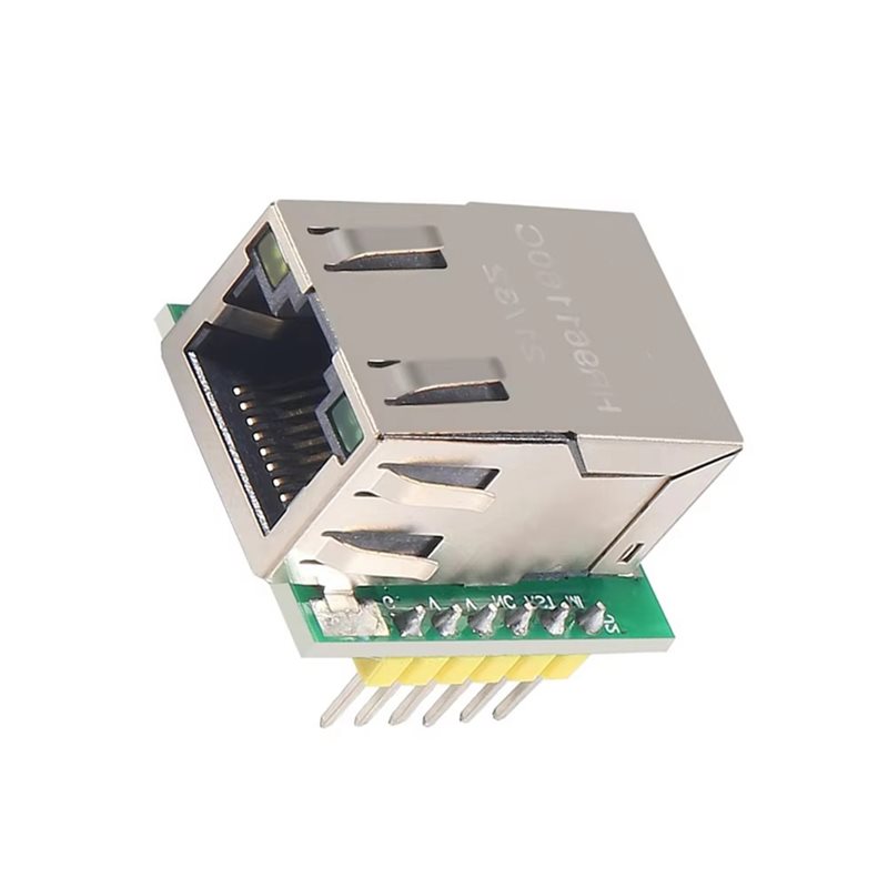 3CGRO-USR-ES1 W5500 Ethernet N - Ethernet Module W5500 recensie en prijs