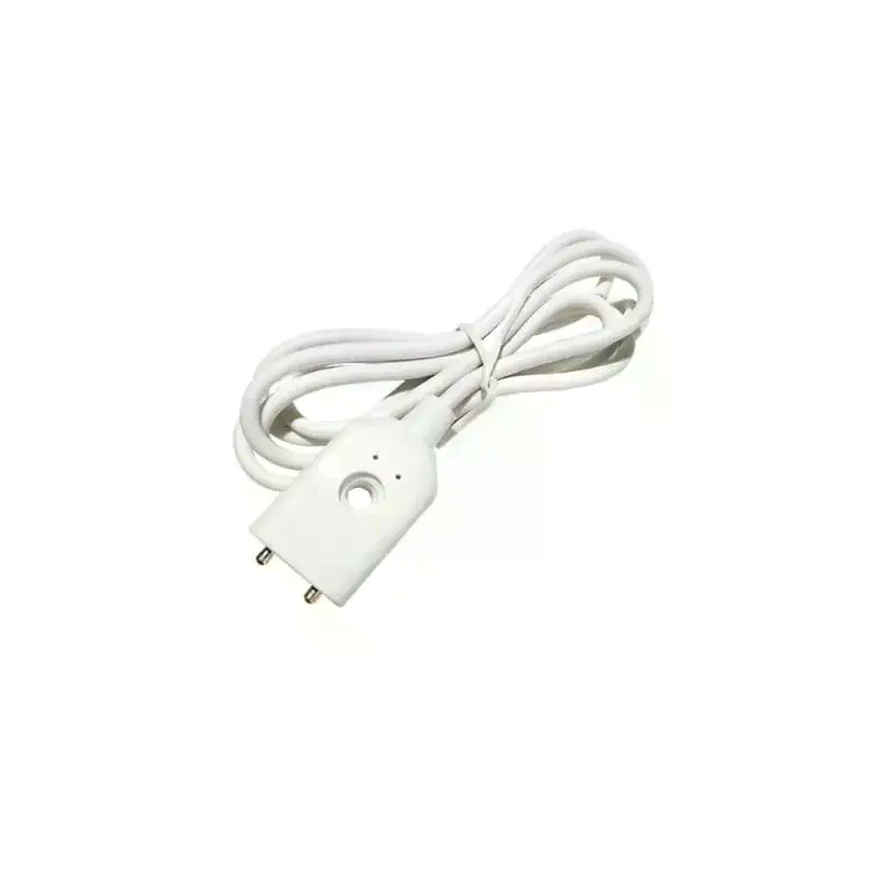 Smart WiFi Water Leak Sensor W - Water Leak Detector Wired recensie en prijs