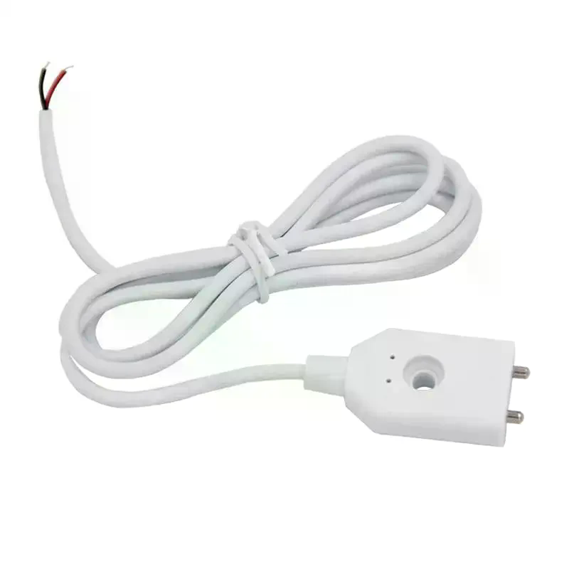 Smart WiFi Water Leak Sensor W - Water Leak Detector Wired recensie en prijs