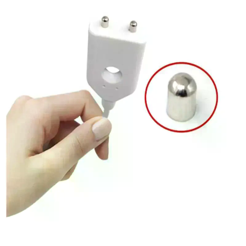 Smart WiFi Water Leak Sensor W - Water Leak Detector Wired recensie en prijs