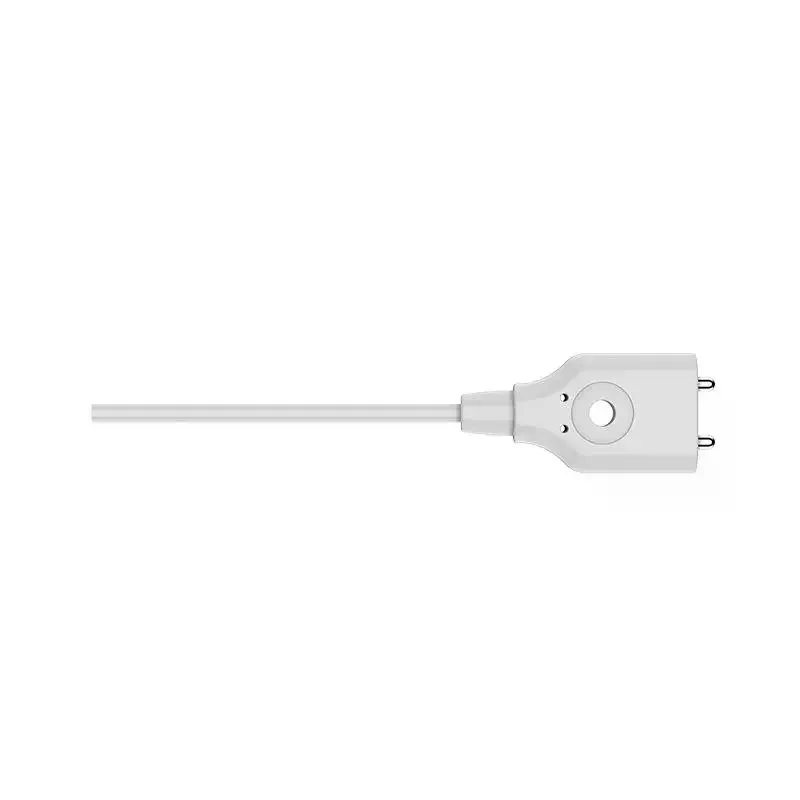 Smart WiFi Water Leak Sensor W - Water Leak Detector Wired recensie en prijs