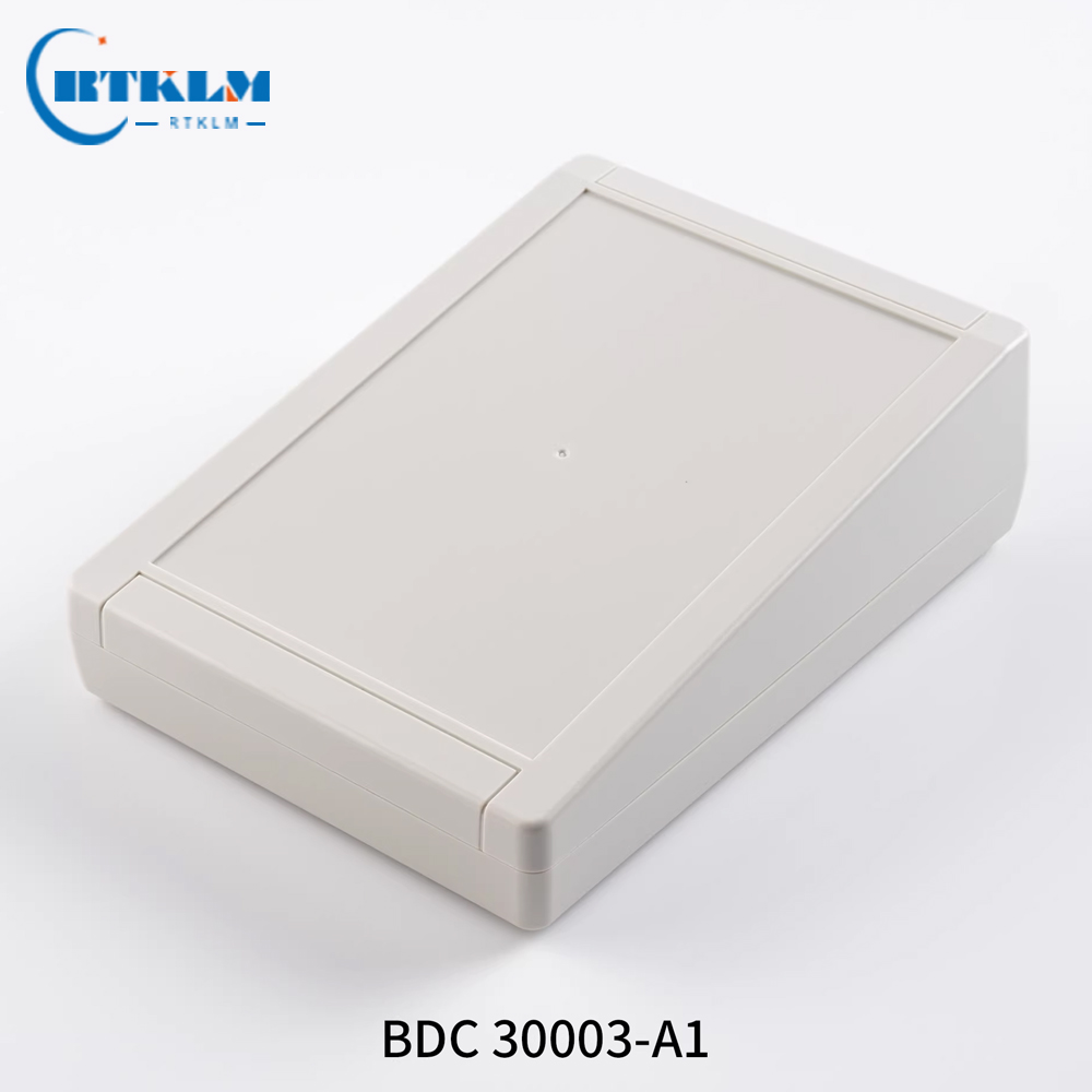 DIY Plastic Enclosure Electron - Home Automation Diy Projects recensie en prijs