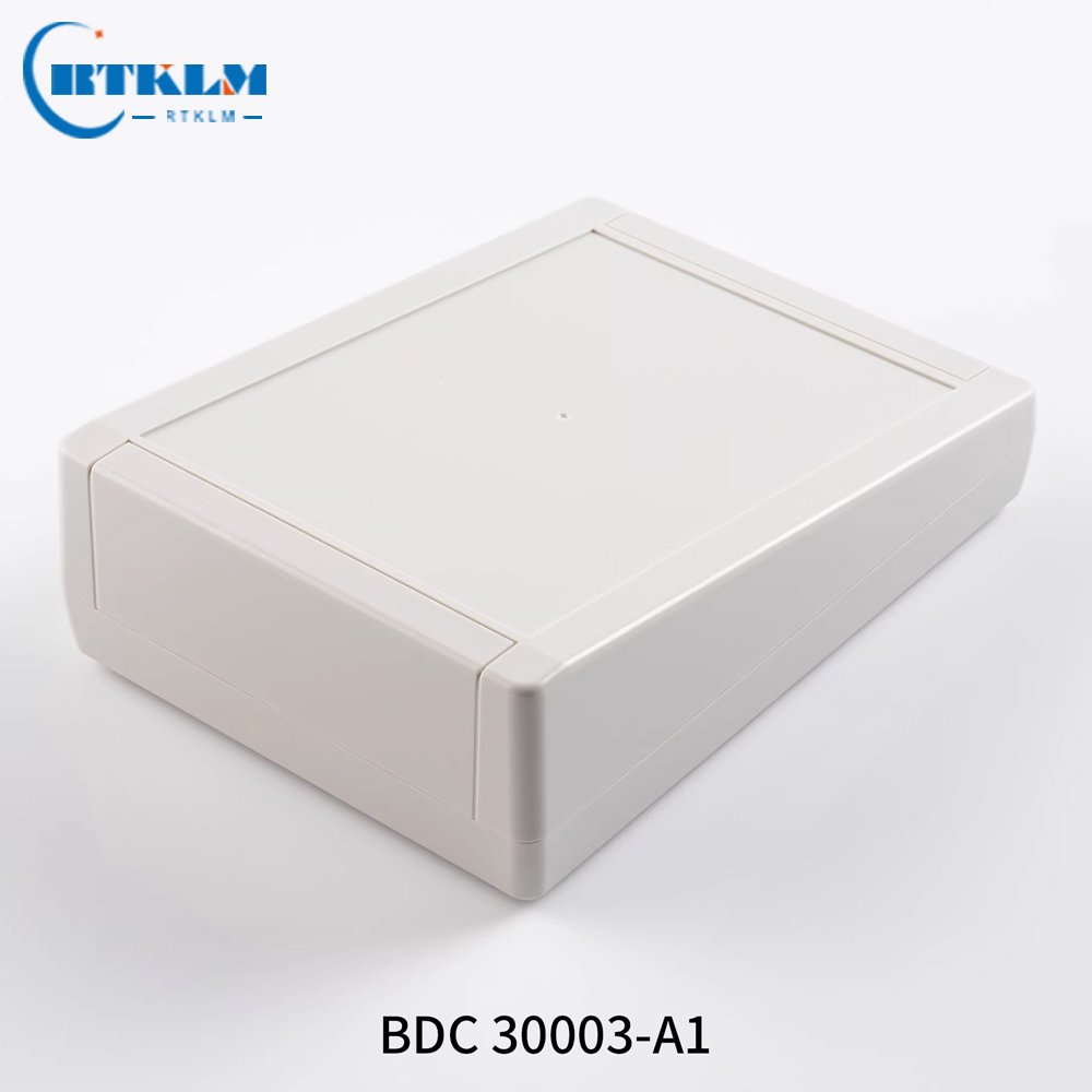 DIY Plastic Enclosure Electron - Home Automation Diy Projects recensie en prijs