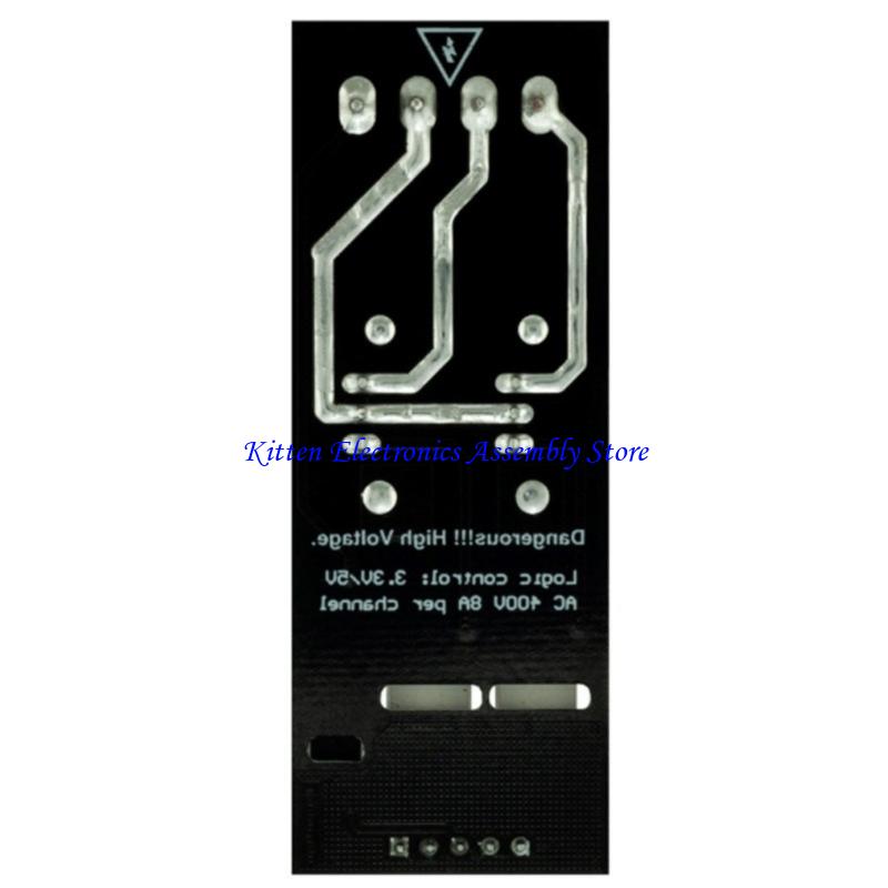 96GD AC Load Controller Light  - Home Automation Diy Projects recensie en prijs