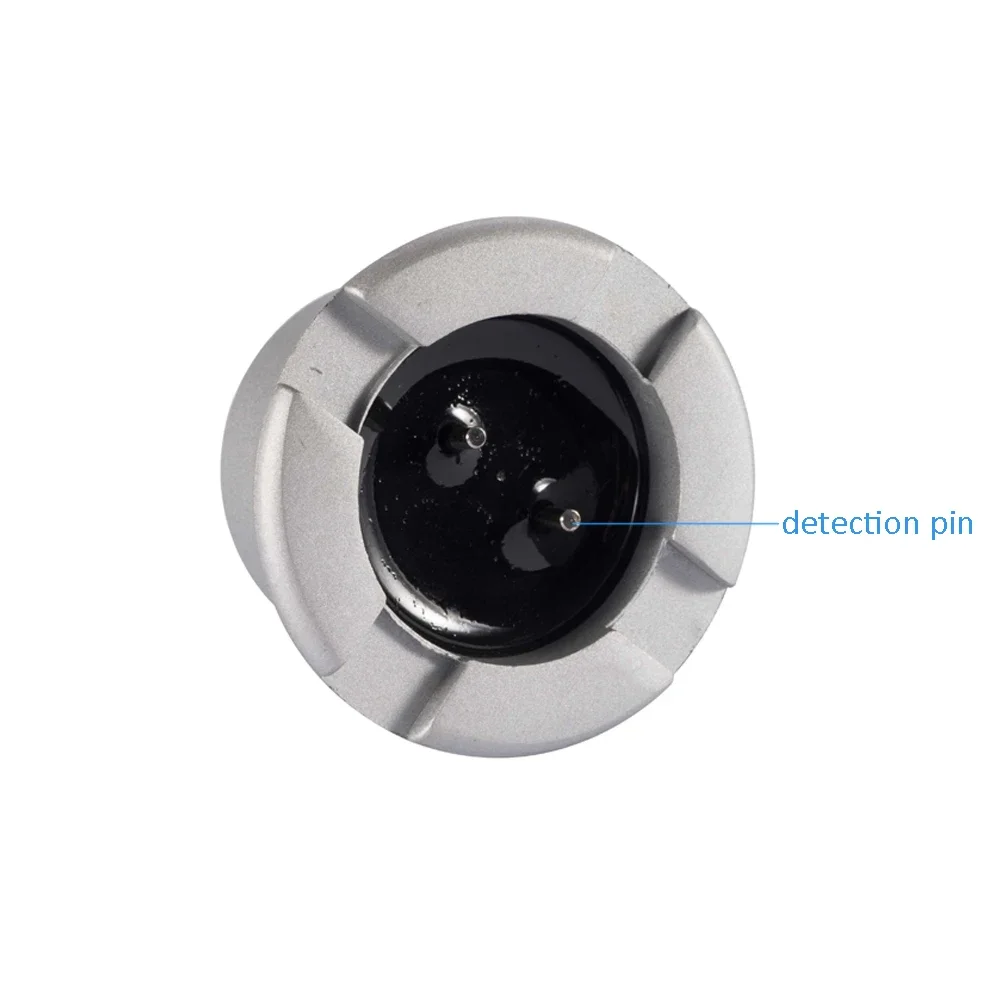 1Pcs 12Vdc Wire Water Leakage  - Water Leak Detector Wired recensie en prijs