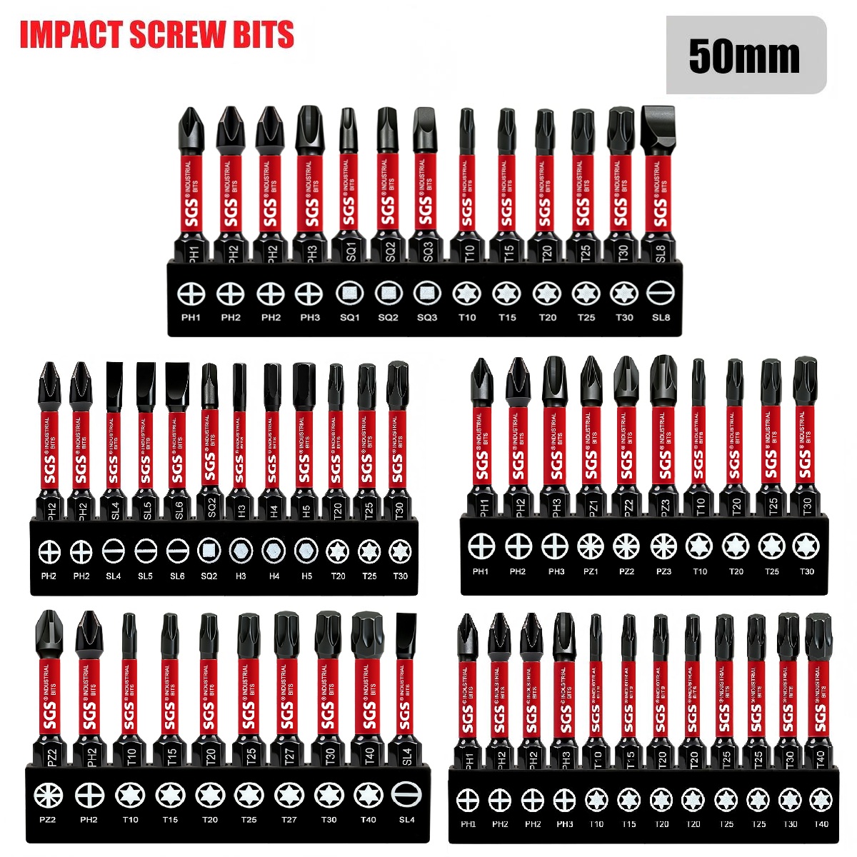 Multifunctional Screwdriver Bi - Home Automation System Diy recensie en prijs