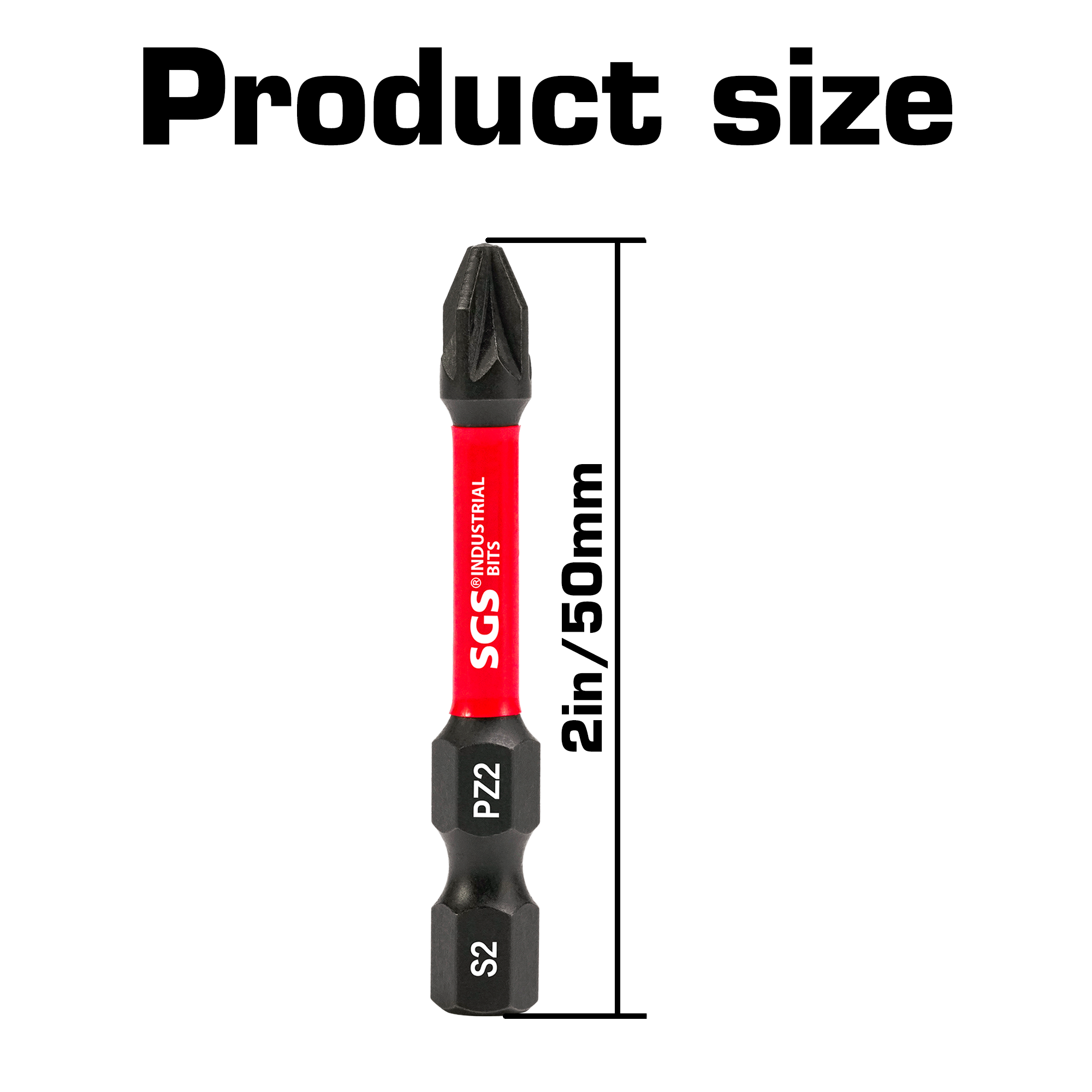 Multifunctional Screwdriver Bi - Home Automation System Diy recensie en prijs
