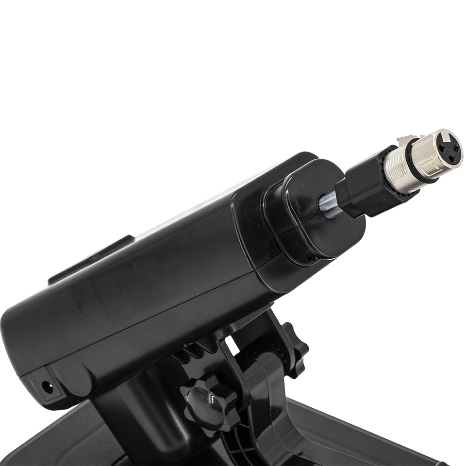 DC 3-24V Mini Telescopic Linea - Home Automation Diy Projects recensie en prijs