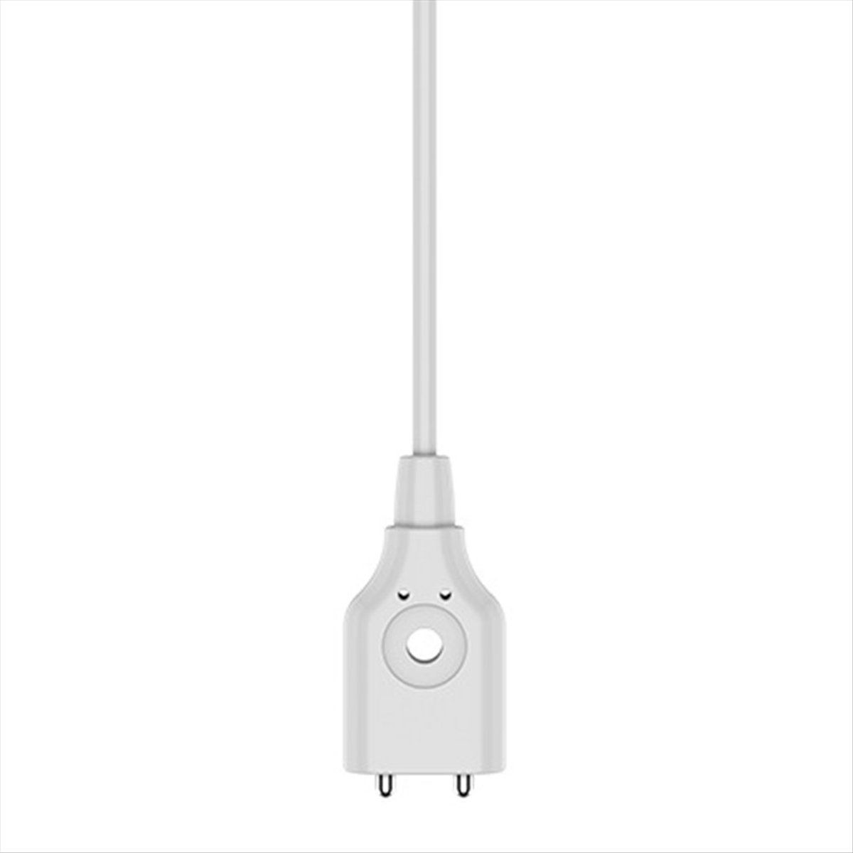 L77A Wired Water Leakage Detec - Water Leak Detector Wired recensie en prijs