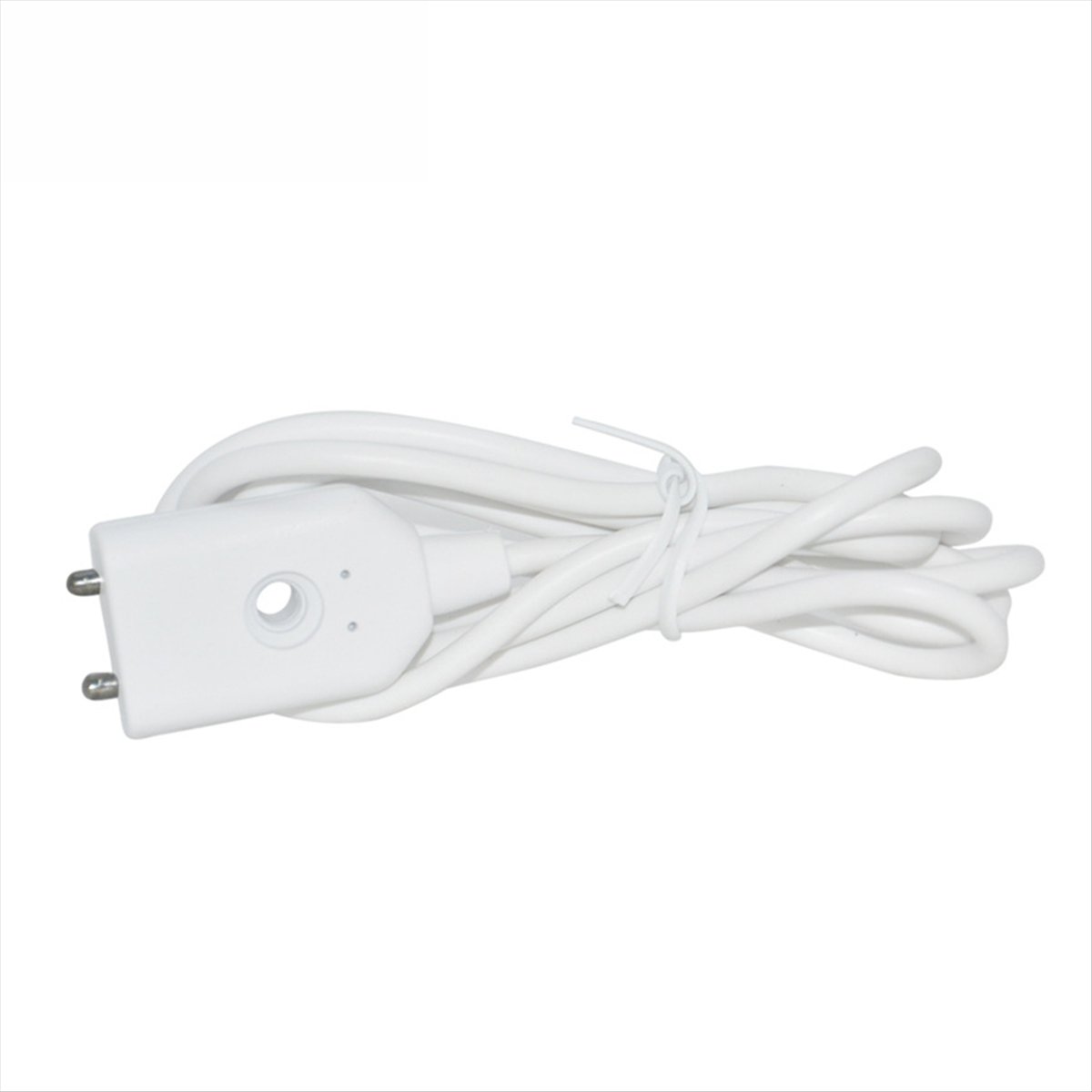 L77A Wired Water Leakage Detec - Water Leak Detector Wired recensie en prijs