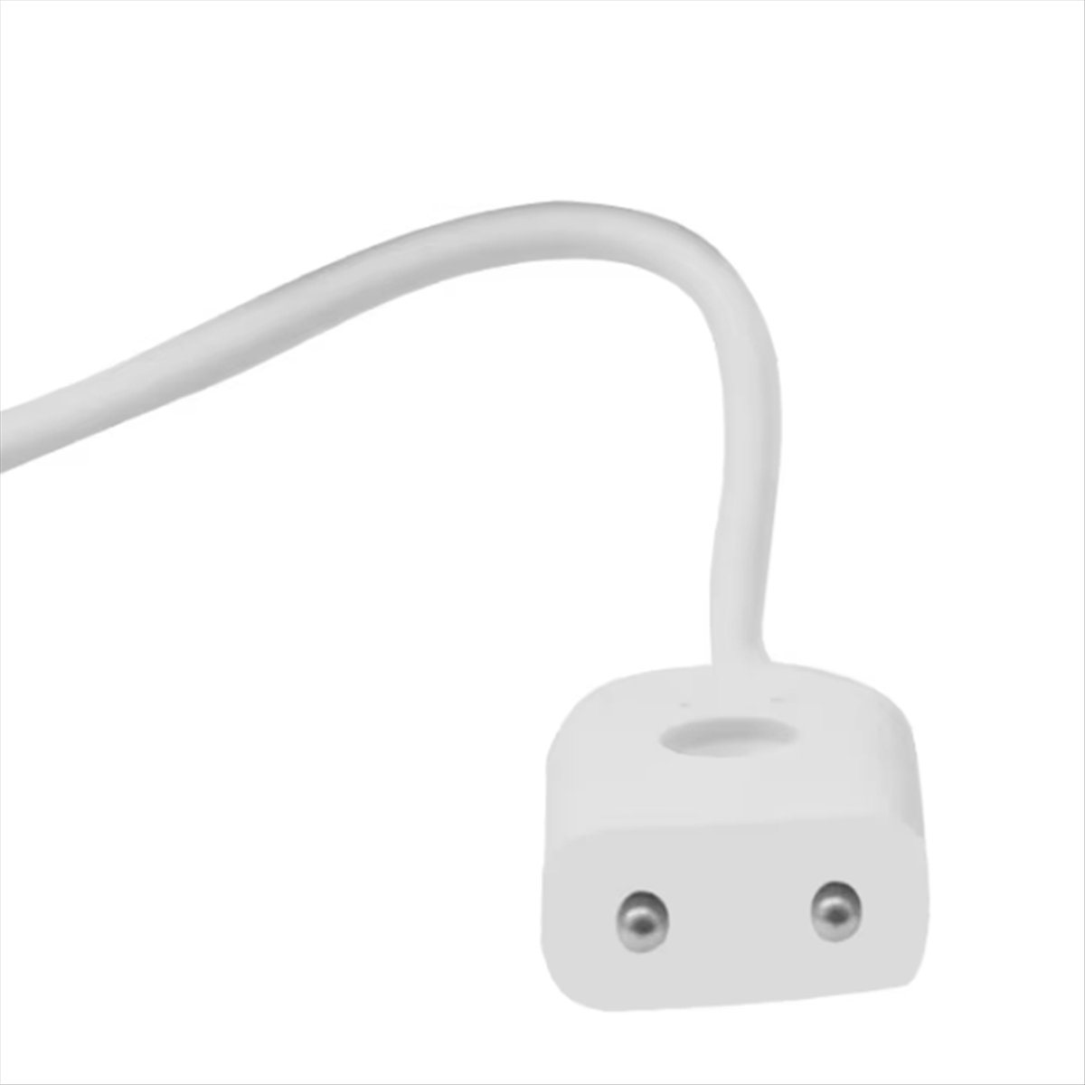 L77A Wired Water Leakage Detec - Water Leak Detector Wired recensie en prijs