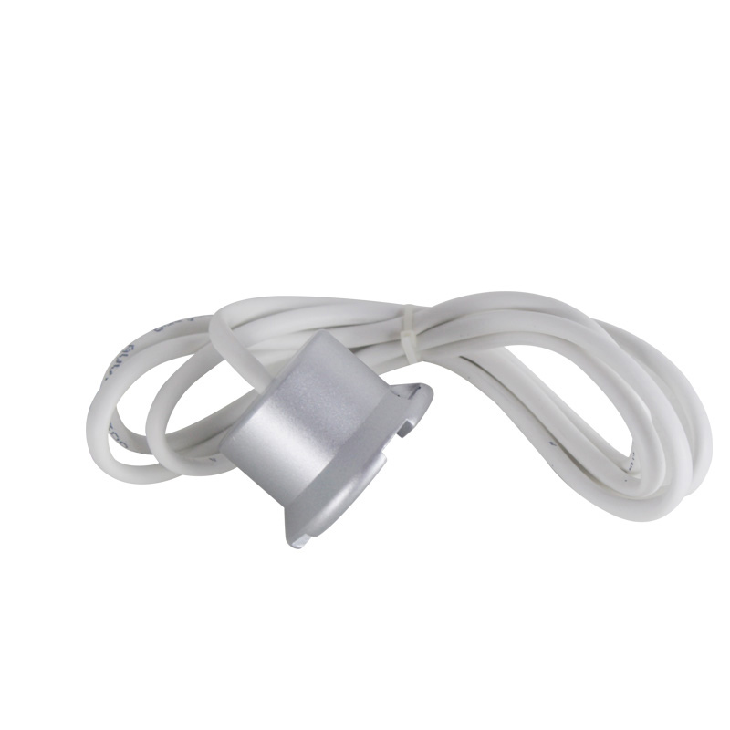 DC12V 24V Wired Water Leakage  - Water Leak Detector Wired recensie en prijs