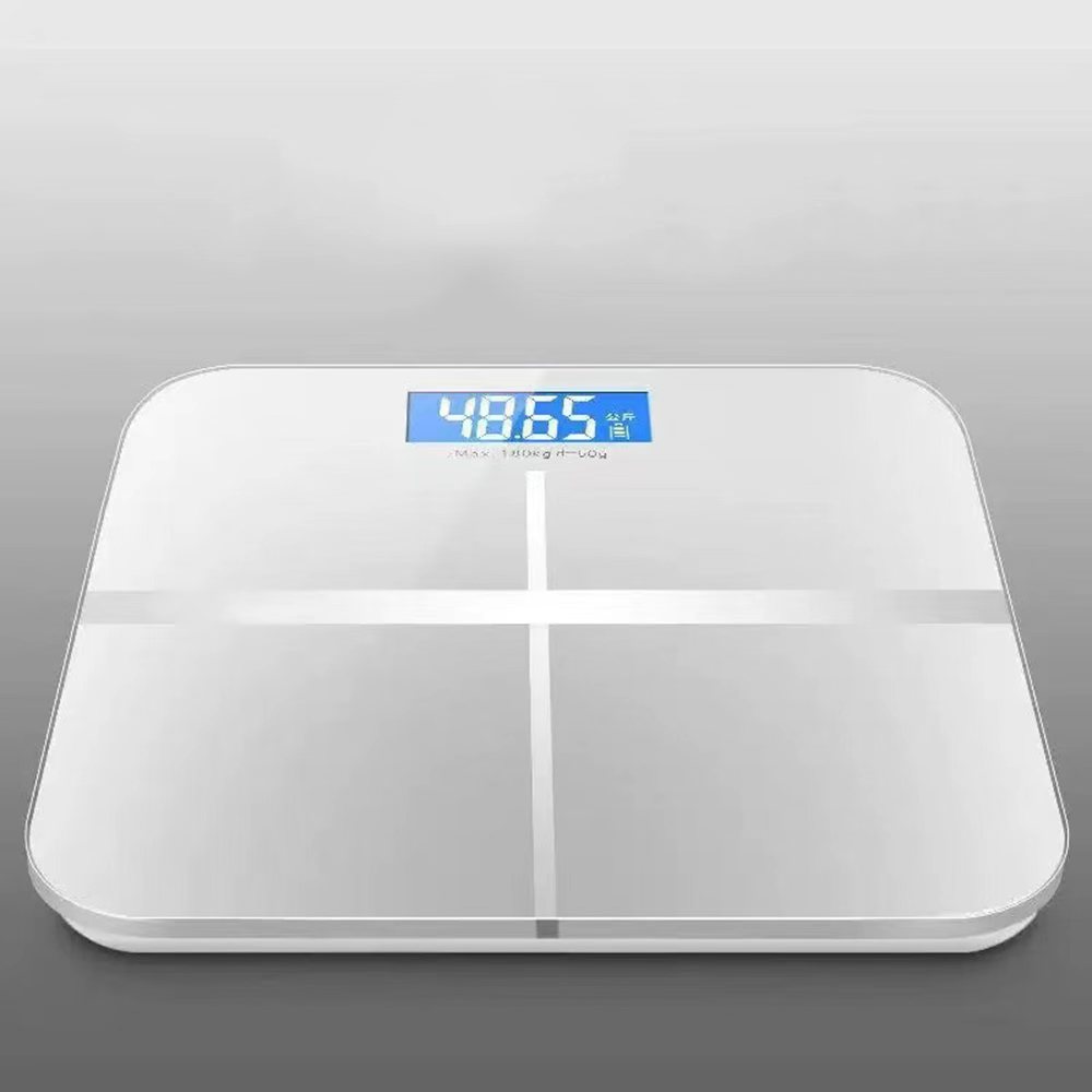 Home Weight Loss Weighing Devi - Home Automation Industry recensie en prijs