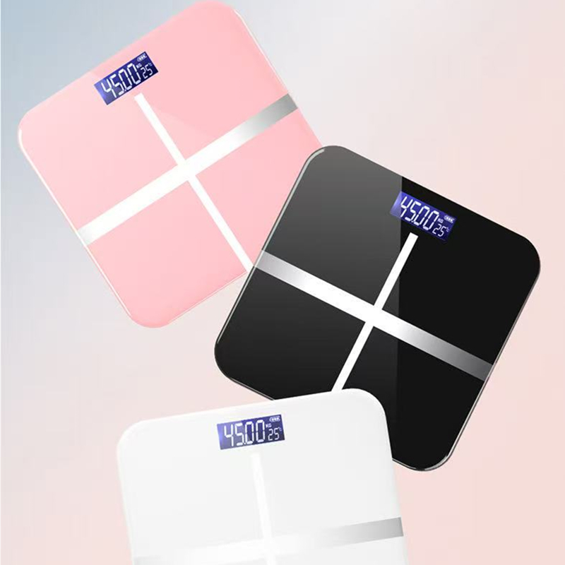 Home Weight Loss Weighing Devi - Home Automation Industry recensie en prijs