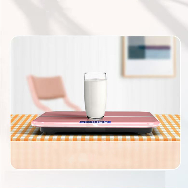 Home Weight Loss Weighing Devi - Home Automation Industry recensie en prijs