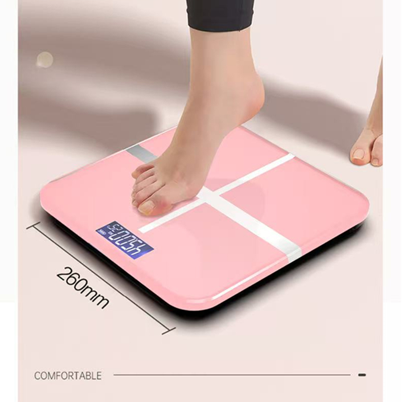 Home Weight Loss Weighing Devi - Home Automation Industry recensie en prijs